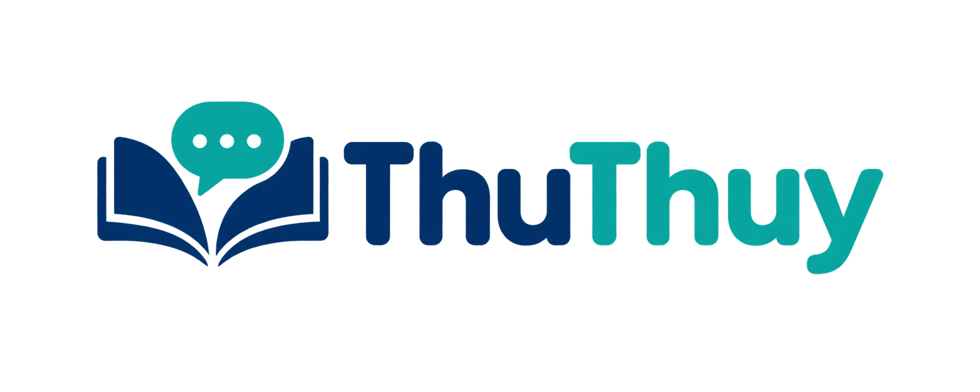 Logo Thu Thuỷ